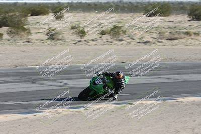 media/Jan-18-2026-CVMA (Sun) [[519f600f45]]/Race 16-Formula Middleweight/